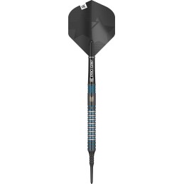 SOFT TARGET ADRIAN LEWIS 18 GR