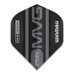 ALETTE WINMAU MVG PRISM 2