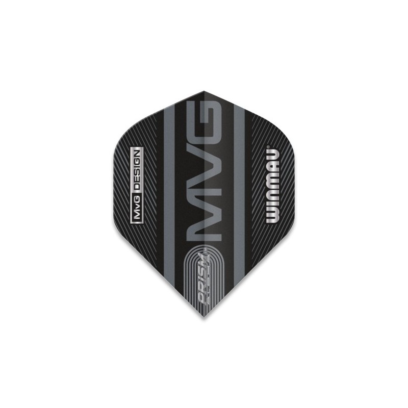 ALETTE WINMAU MVG PRISM 2