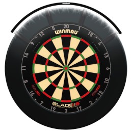 WINMAU POLARIS ILLUMINAZIONE LED 120°