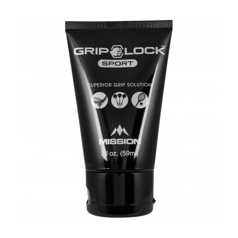 MISSION EXTRA GRIP LIQUIDO