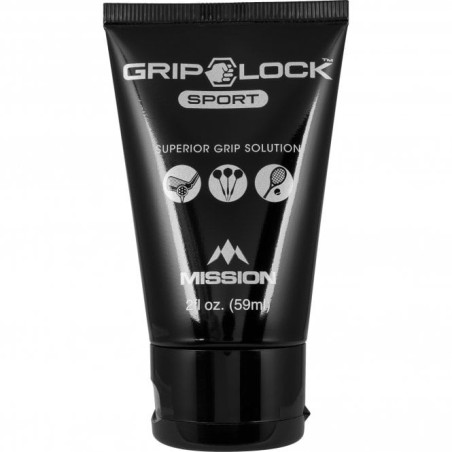 MISSION EXTRA GRIP LIQUIDO