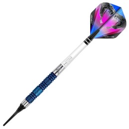 SOFT PETER WRIGHT 11 ELEMENT BLU 20 GRAMMI