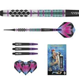 SOFT PETER WRIGHT SUPA VENOM 20 GRAMMI