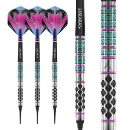 SOFT PETER WRIGHT SUPA VENOM 20 GRAMMI