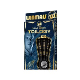 SOFT WINMAU MVG TRILOGY 20 GRAMMI