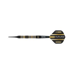 SOFT WINMAU MVG TRILOGY 20 GRAMMI