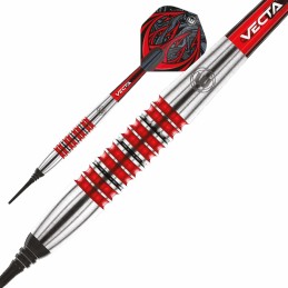 SOFT WINMAU DIABLO 20 GRAMMI