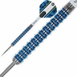 STEEL WINMAU POSEIDON 23 GRAMMI