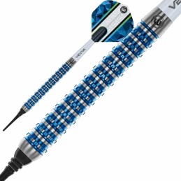 SOFT WINMAU POSEIDON 20 GRAMMI