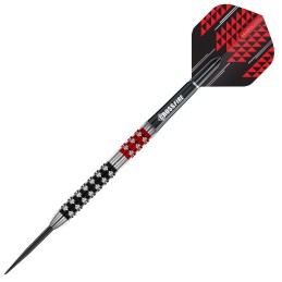 STEEL RED DRAGON CROSSFIRE 22 GRAMMI