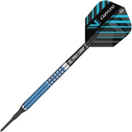 SOFT TARGET CARRERA V-STREAM V2 18 GRAMMI