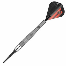 SOFT TARGET POWER 9FIVE G7 18 GR. PHIL TAYLOR