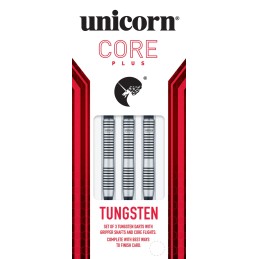 SOFT UNICORN CORE PLUS WIN 1 20 GRAMMI