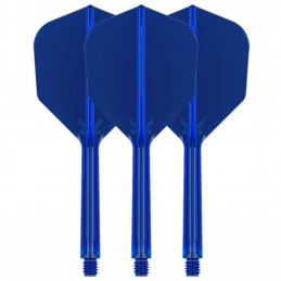 TARGET-  K-FLEX BLU SHAPE L...