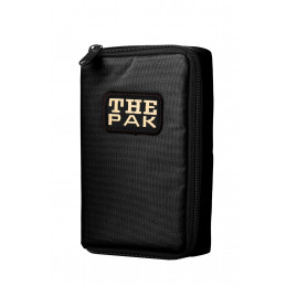 THE PAK- ASTUCCIO NERO