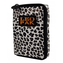 THE PAK- ASTUCCIO LEO PAK