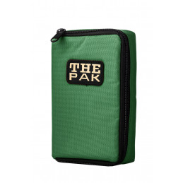 THE PAK- ASTUCCIO VERDE