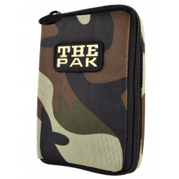 THE PAK- ASTUCCIO CAMO