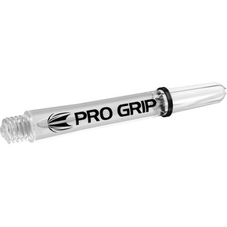 SET 3 ASTINE TARGET PRO GRIP SHORT 34.0mm