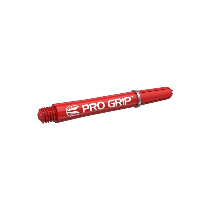 ASTINE  PRO GRIP NYLON 41MM MEDIE