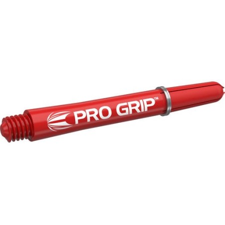 ASTINE  PRO GRIP NYLON 41MM MEDIE