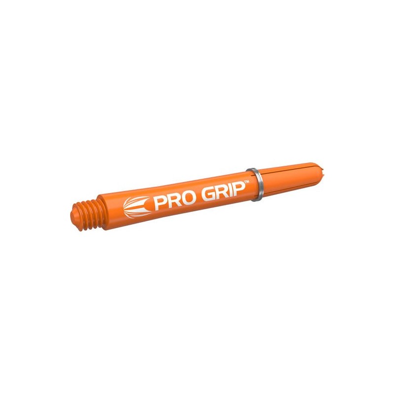 ASTINE  PRO GRIP NYLON 41MM MEDIE