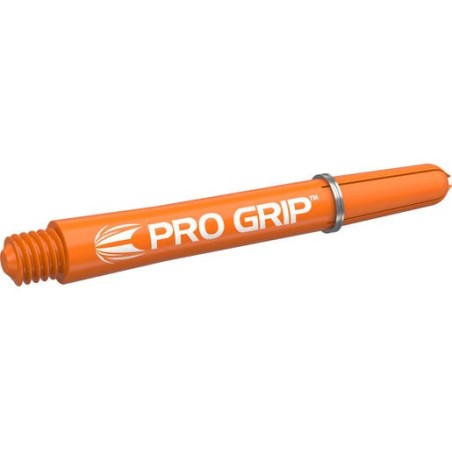 ASTINE  PRO GRIP NYLON 41MM MEDIE