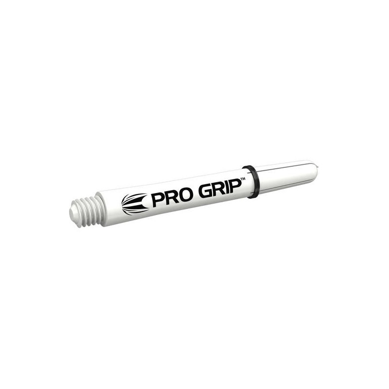 ASTINE  PRO GRIP NYLON 48MM LUNGHE