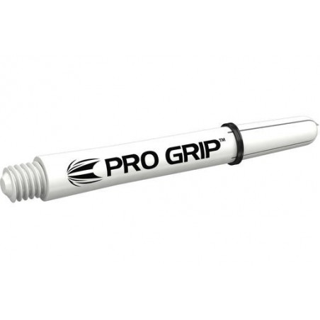 ASTINE  PRO GRIP NYLON 48MM LUNGHE