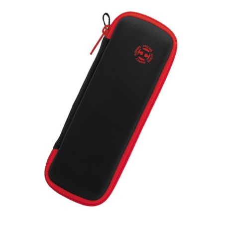 PORTA FRECCETTE HARROWS BLAZE CASE ROSSO