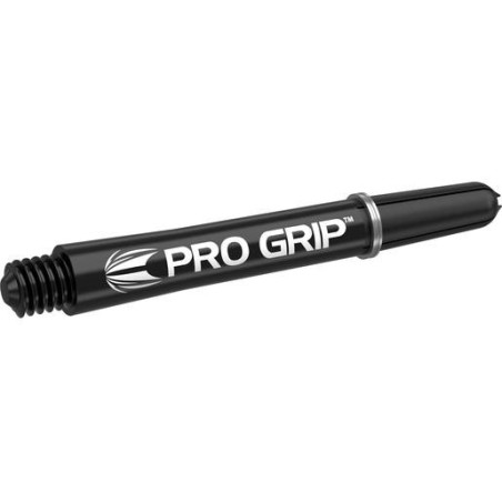 ASTINE  PRO GRIP NYLON 34MM CORTE VERDE ACQUA