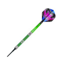 SOFT PETER WRIGHT MAMBA 22 GRAMMI