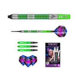 SOFT PETER WRIGHT MAMBA 22 GRAMMI