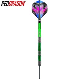 SOFT  PETER WRIGHT MAMBA 20 GRAMMI