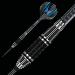 STEEL WINMAU VENGEANCE 22 GRAMMI