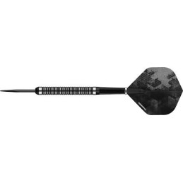 FRECCETTE STEEL DESIGNA DARK THUNDER 22 GR