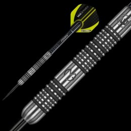 STEEL WINMAU MVG AUTHENTIC 22 GRAMMI