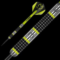 STEEL WINMAU MVG ASPIRE 23 GRAMMI