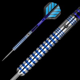 STEEL WINMAU SUB ZERO 22 GRAMMI