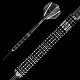 STEEL WINMAU BLACK OUT 26 GRAMMI