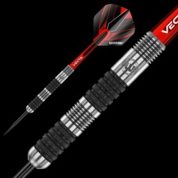 STEEL WINMAU MARK WEBSTER 23 GRAMMI