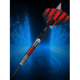 STEEL WINMAU JOE CULLEN 23 GRAMMI