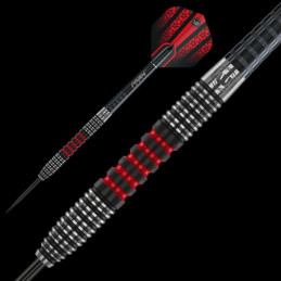 STEEL WINMAU JOE CULLEN 23 GRAMMI