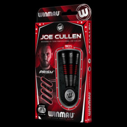 STEEL WINMAU JOE CULLEN 23 GRAMMI