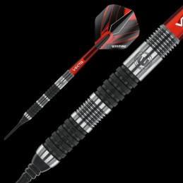 SOFT WINMAU MARK WEBSTER 20 GRAMMI