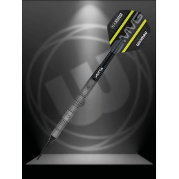 SOFT WINMAU MVG EXACT 20 GRAMMI