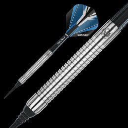 SOFT WINMAU SABOTAGE 18 GRAMMI