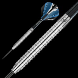 STEEL WINMAU SABOTAGE 20 GRAMMI