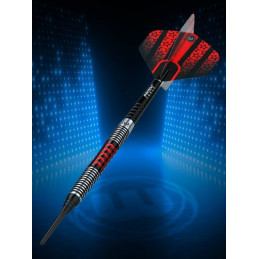 FRECCETTE WINMAU JOE CULLEN 20 GRAMMI